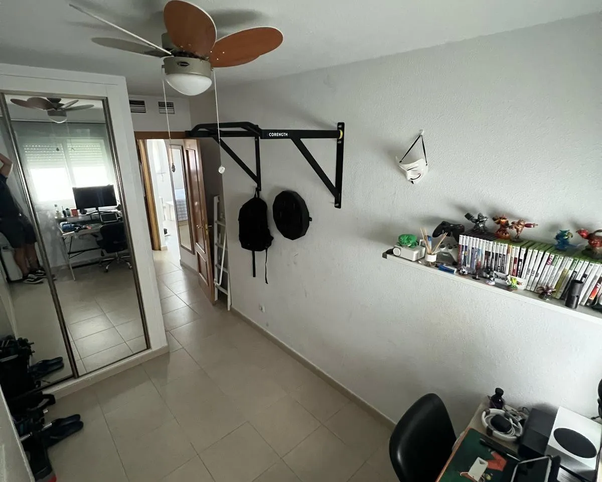 163ec62e-d833-4371-ba01-424bc7832c7d