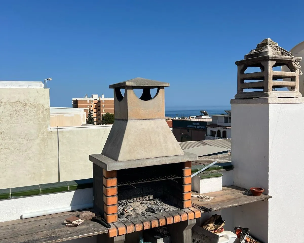 2008b8d4-34da-4f99-849e-3acfb58ce671