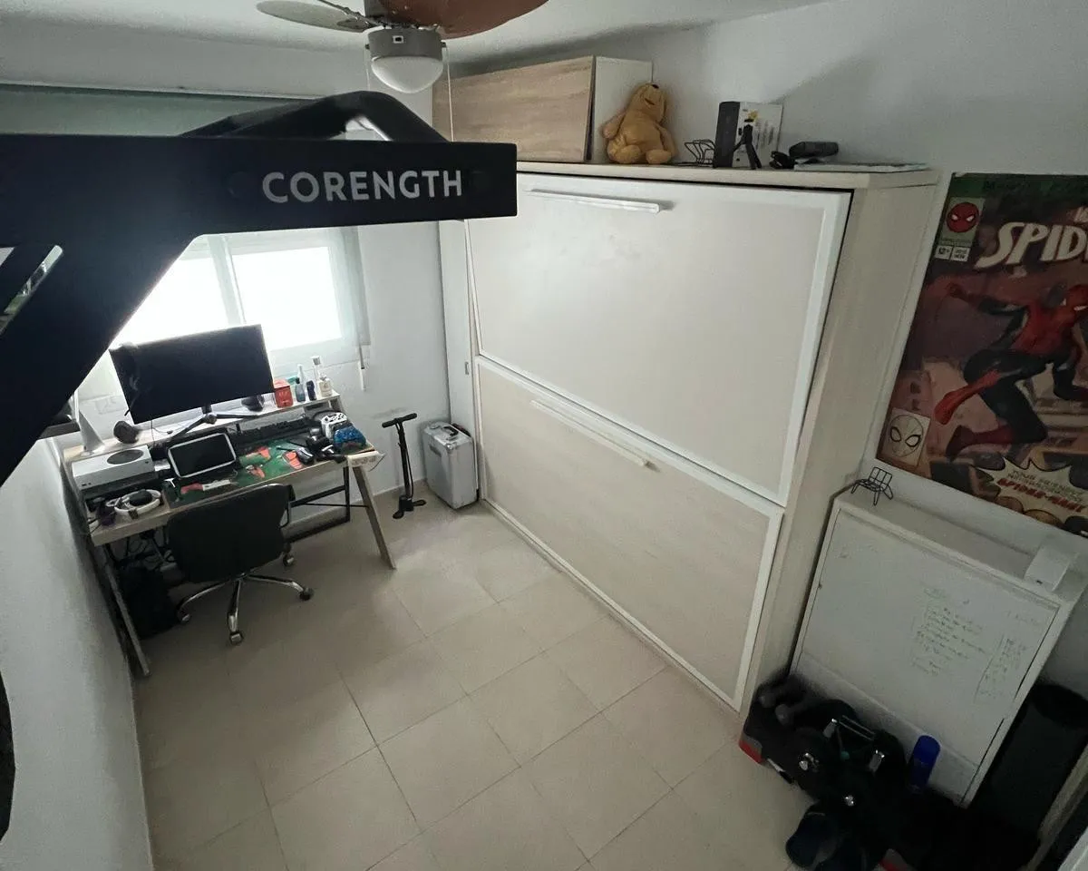 3ba9a354-4a27-4caa-8e54-e71e21474f39