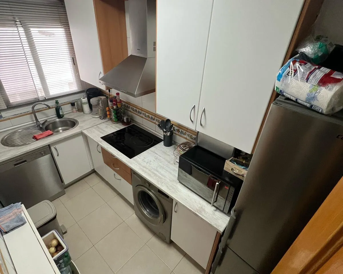 6e8f8a3a-bd9d-4870-b182-5c4bd2ebacc3