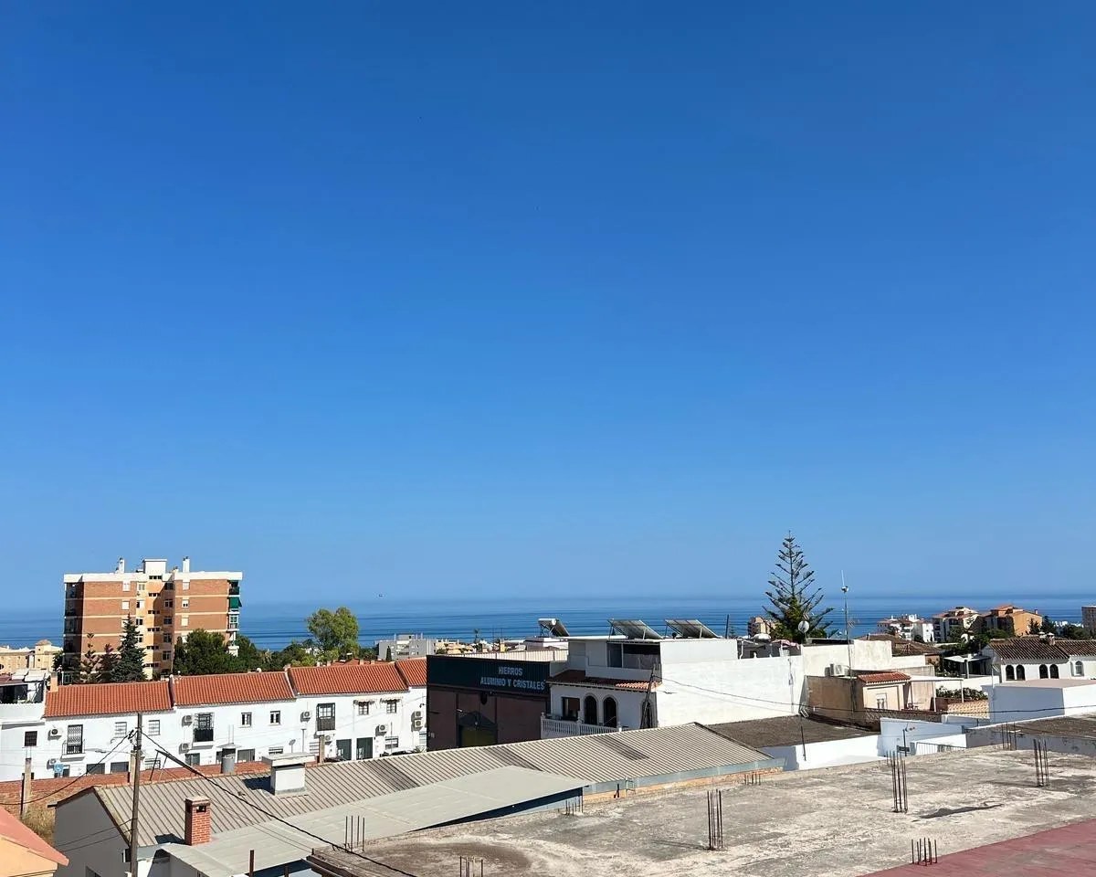 85c15e41-4c94-45ef-a840-ce17a1a33f4b