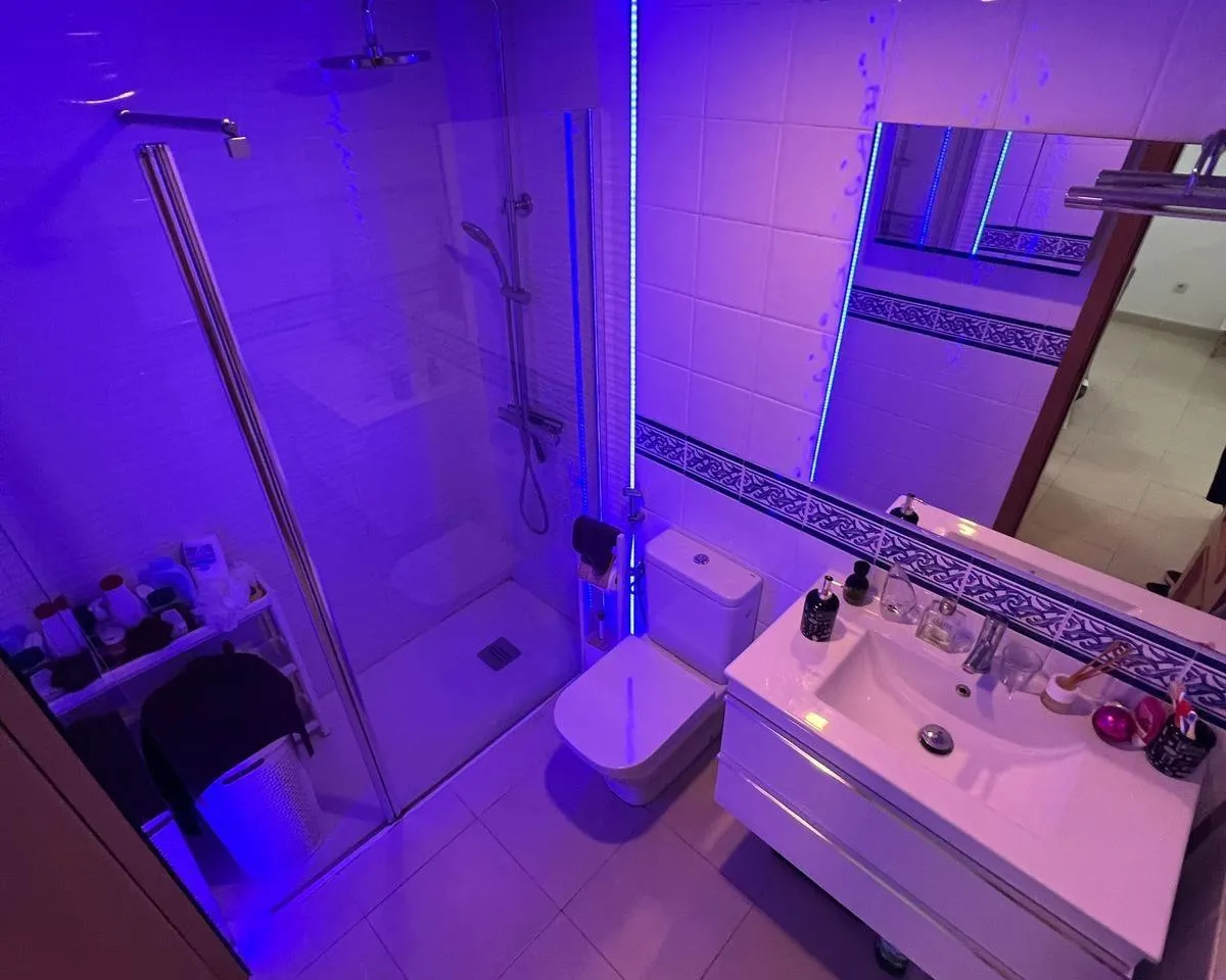 aac293f2-50f6-452c-8c41-5846da589882