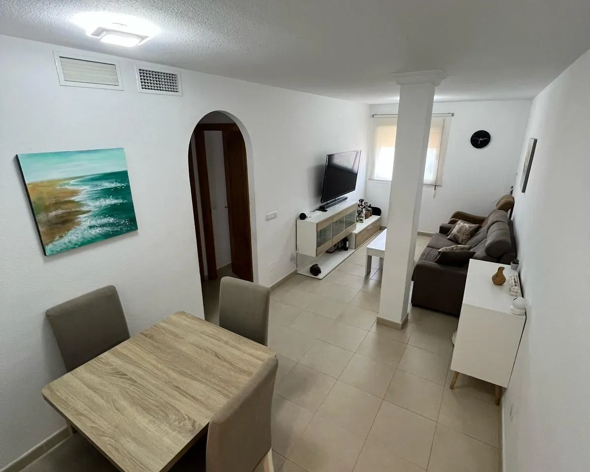 f13513f8-2fd7-4700-a155-22a798052335