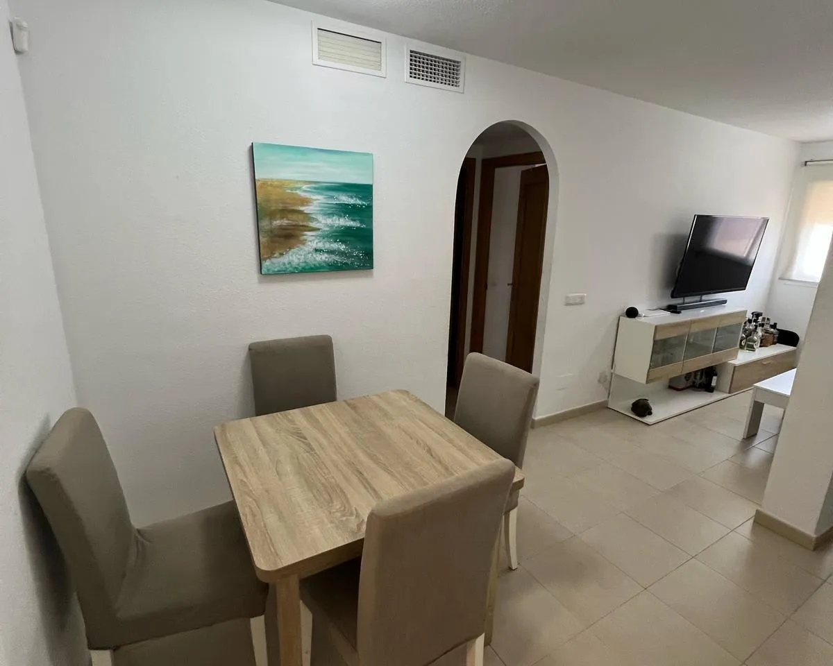 f5e4be78-2493-4620-a443-ee14ac547400