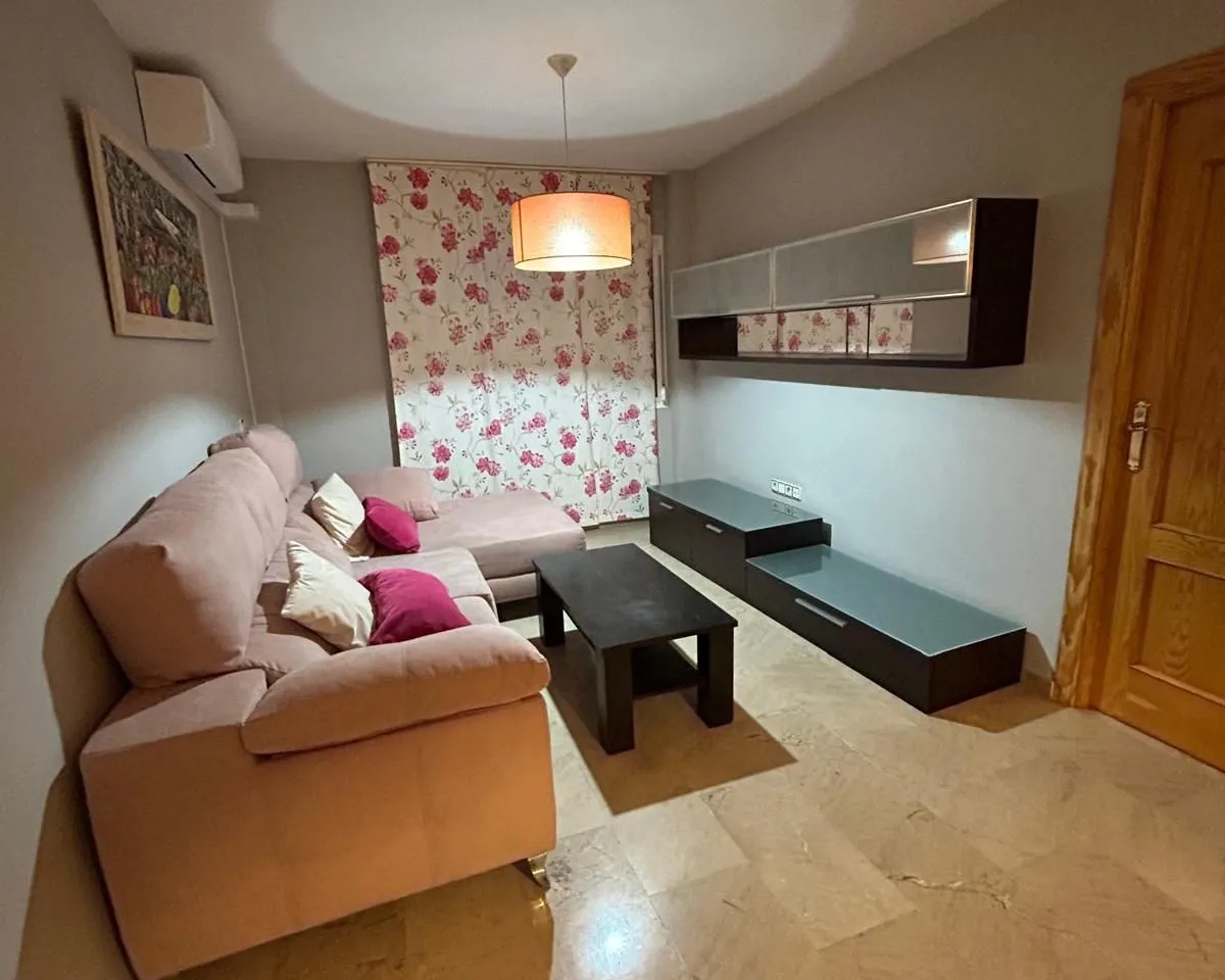 16e85bc1-b1ee-4440-8289-b1573b1535e5