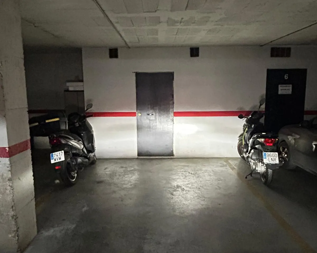 176edd33-9769-4083-8b41-e811f15d2187