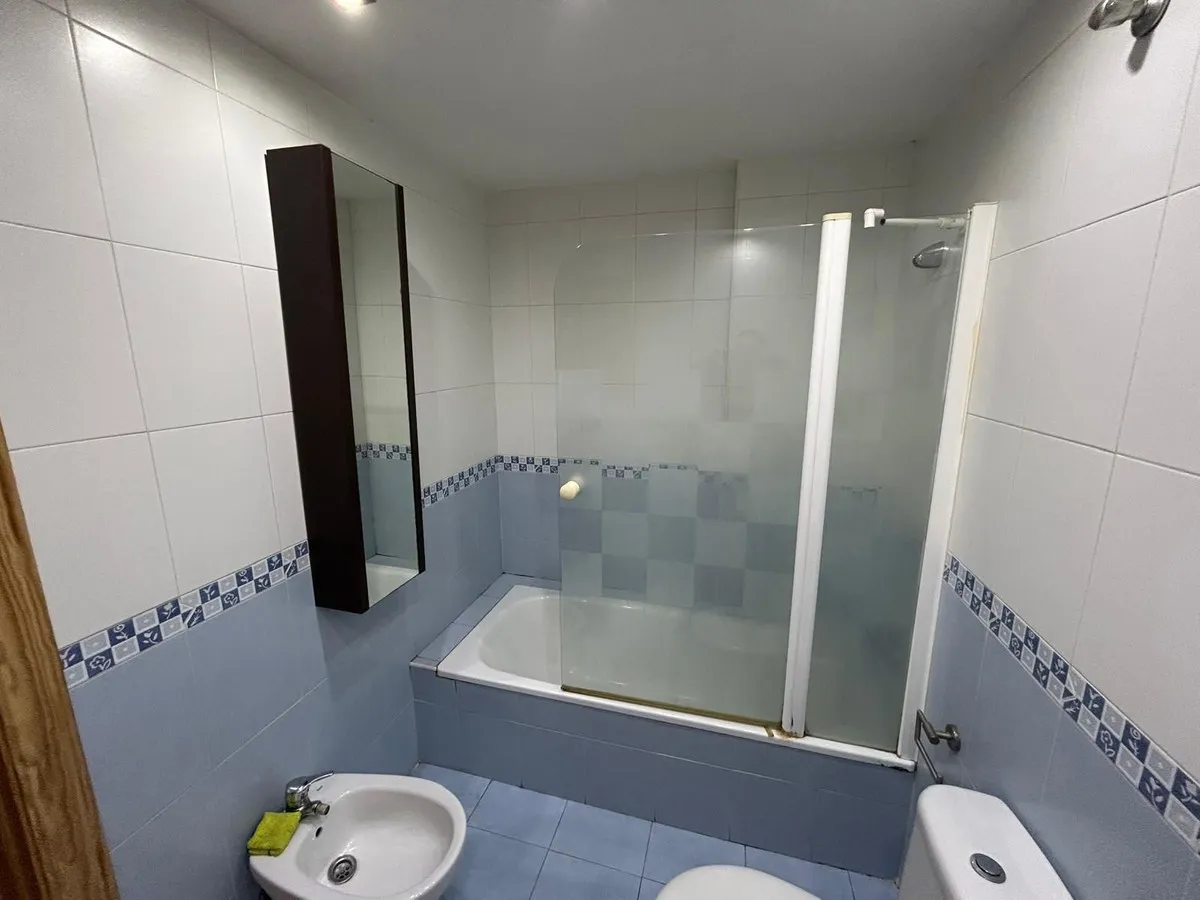 1e9d9f60-e860-485c-a1ca-1039919c5b28