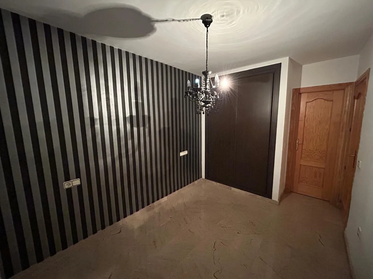 53ff5fcf-a077-4760-b403-38a6455cdbfb