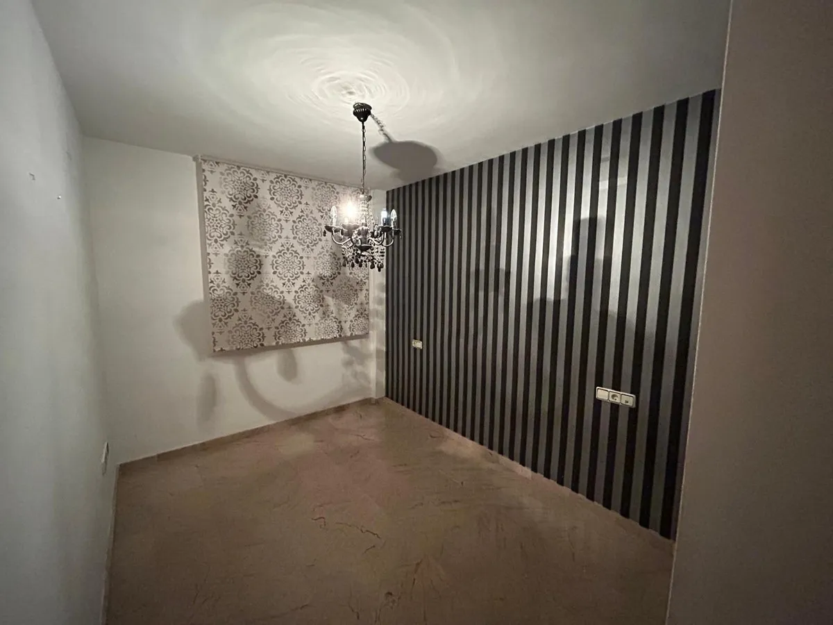 5874577c-e68f-4375-adac-52545cae9f24