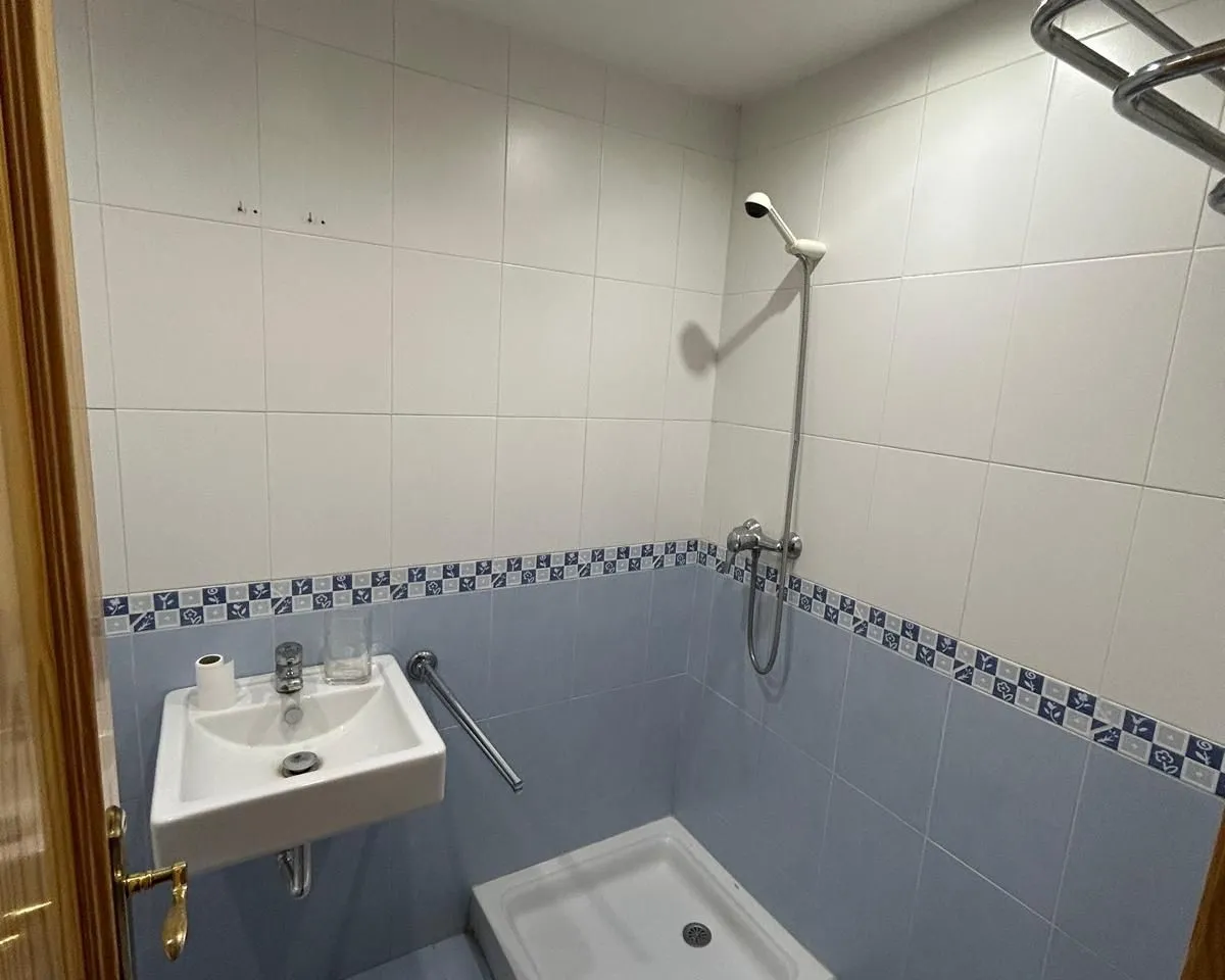 915a362a-e07f-46f1-9b30-5e43c4fdd43b