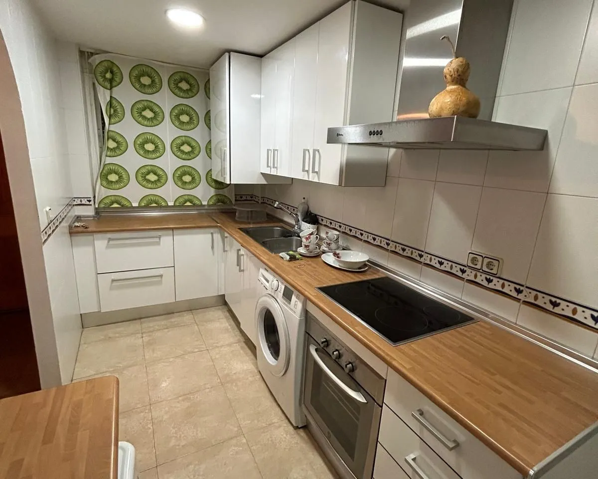 92b36e9c-784a-4136-9154-e428cde4aba4