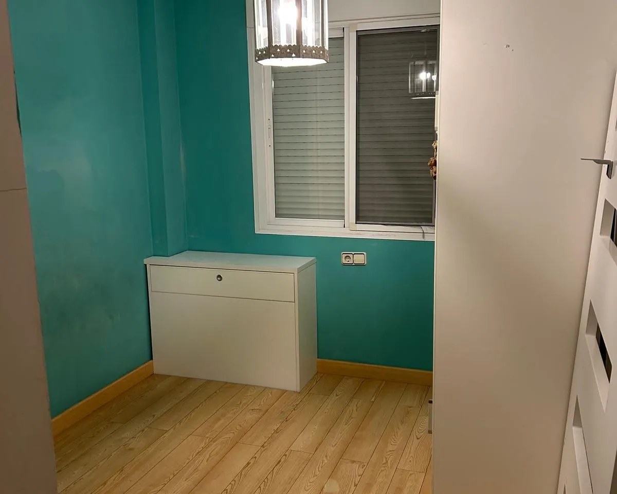 98d4e12f-e0be-4b26-a32e-a50d1818a479