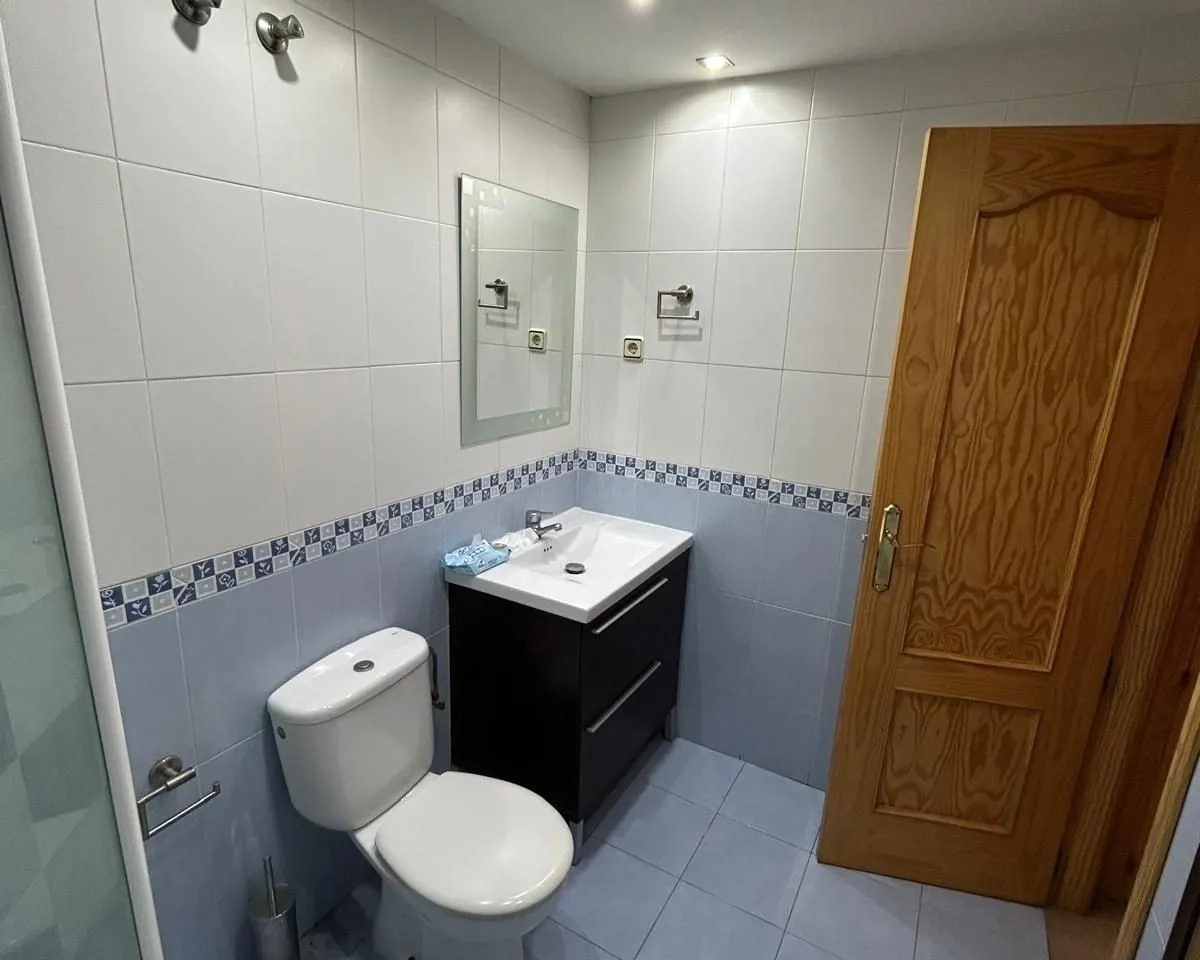 bbbfee3e-2e65-4ffd-b229-08a83e39522a