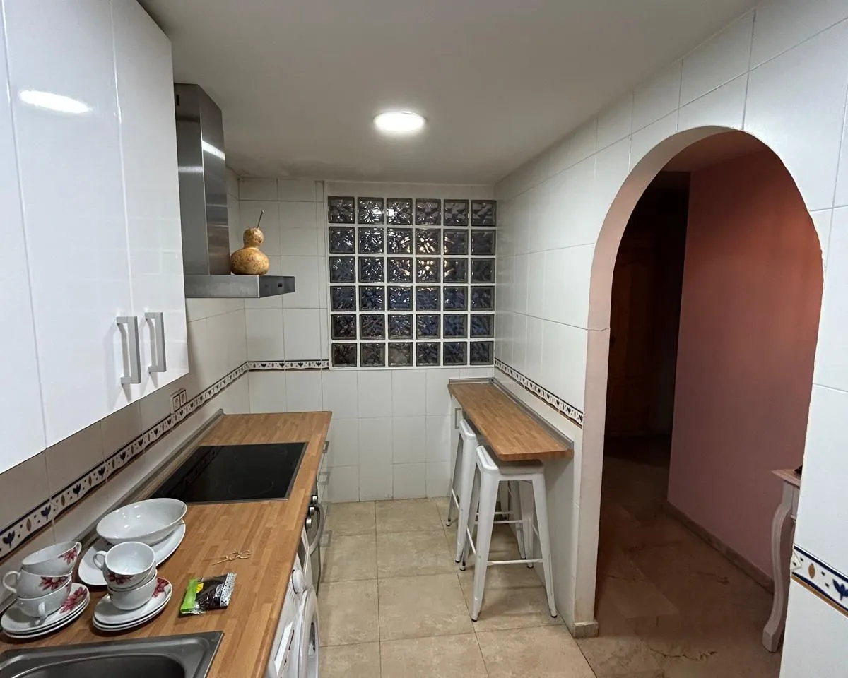 fc3dc387-ddec-496c-98b5-bac54eca655d