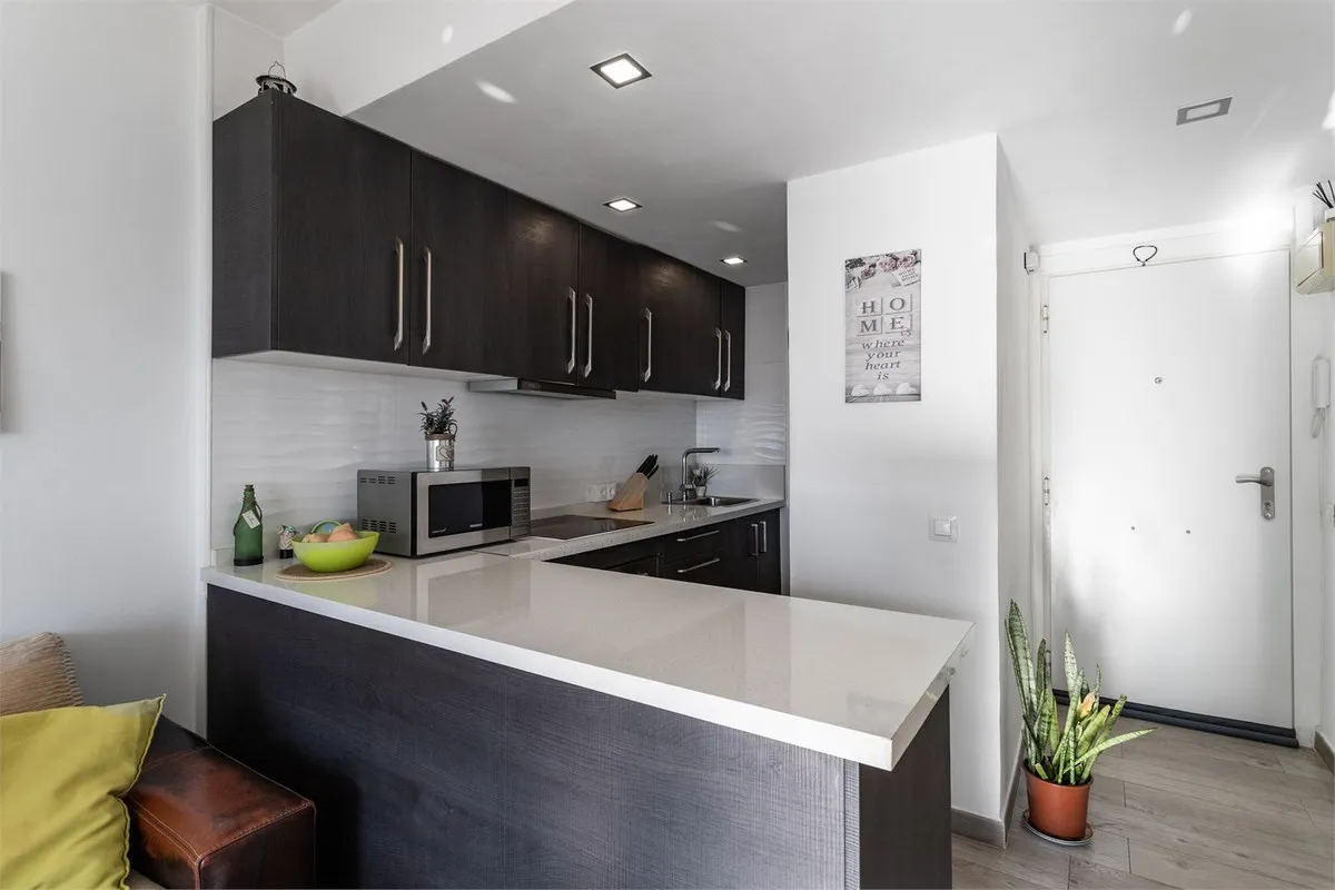 3c34475b-31c6-4437-b727-0af30c457920