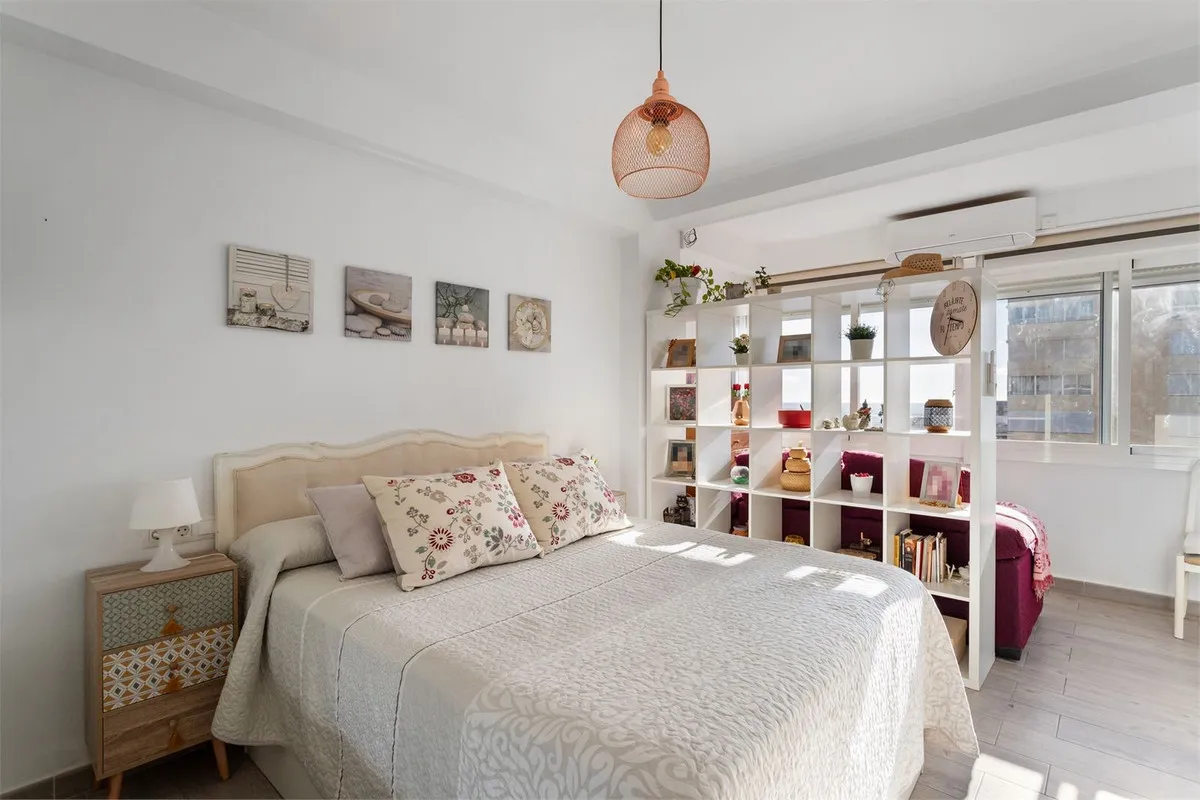 4b90801f-4d07-4442-9718-b54abac59111