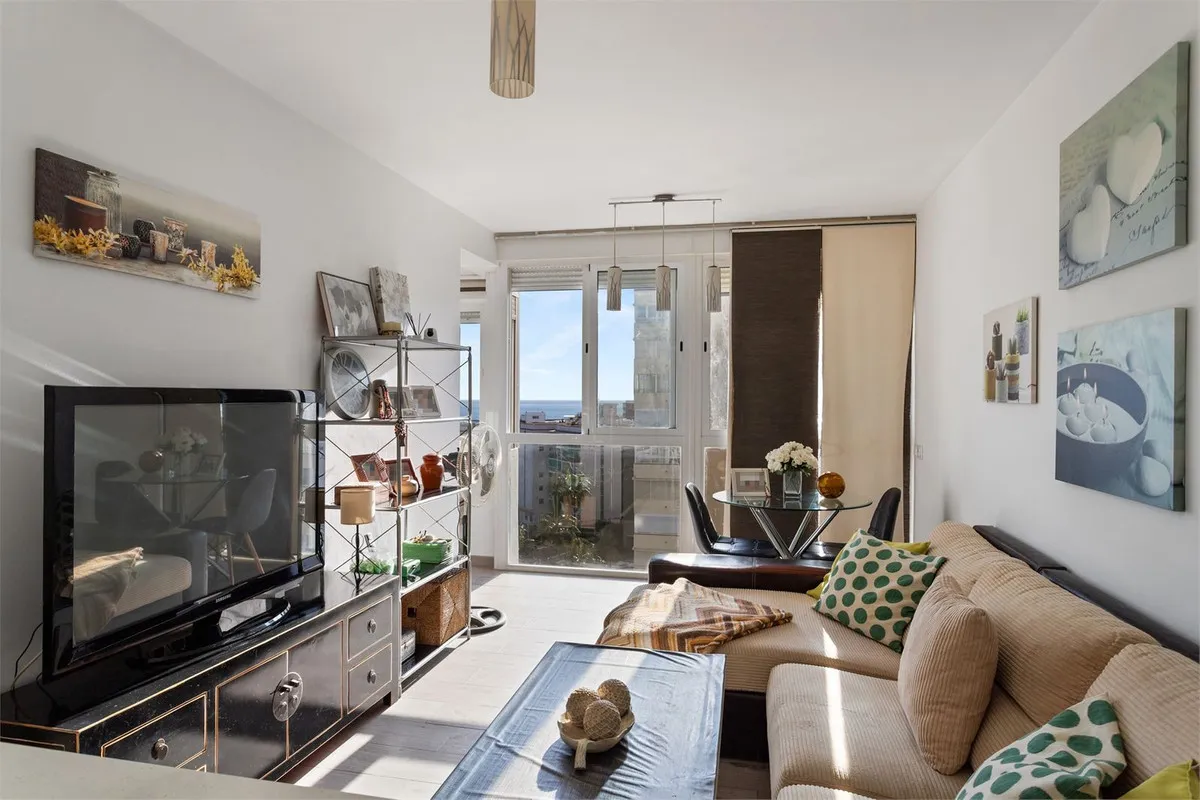 844a62af-fe10-4592-bf2e-ecd245ffd24c