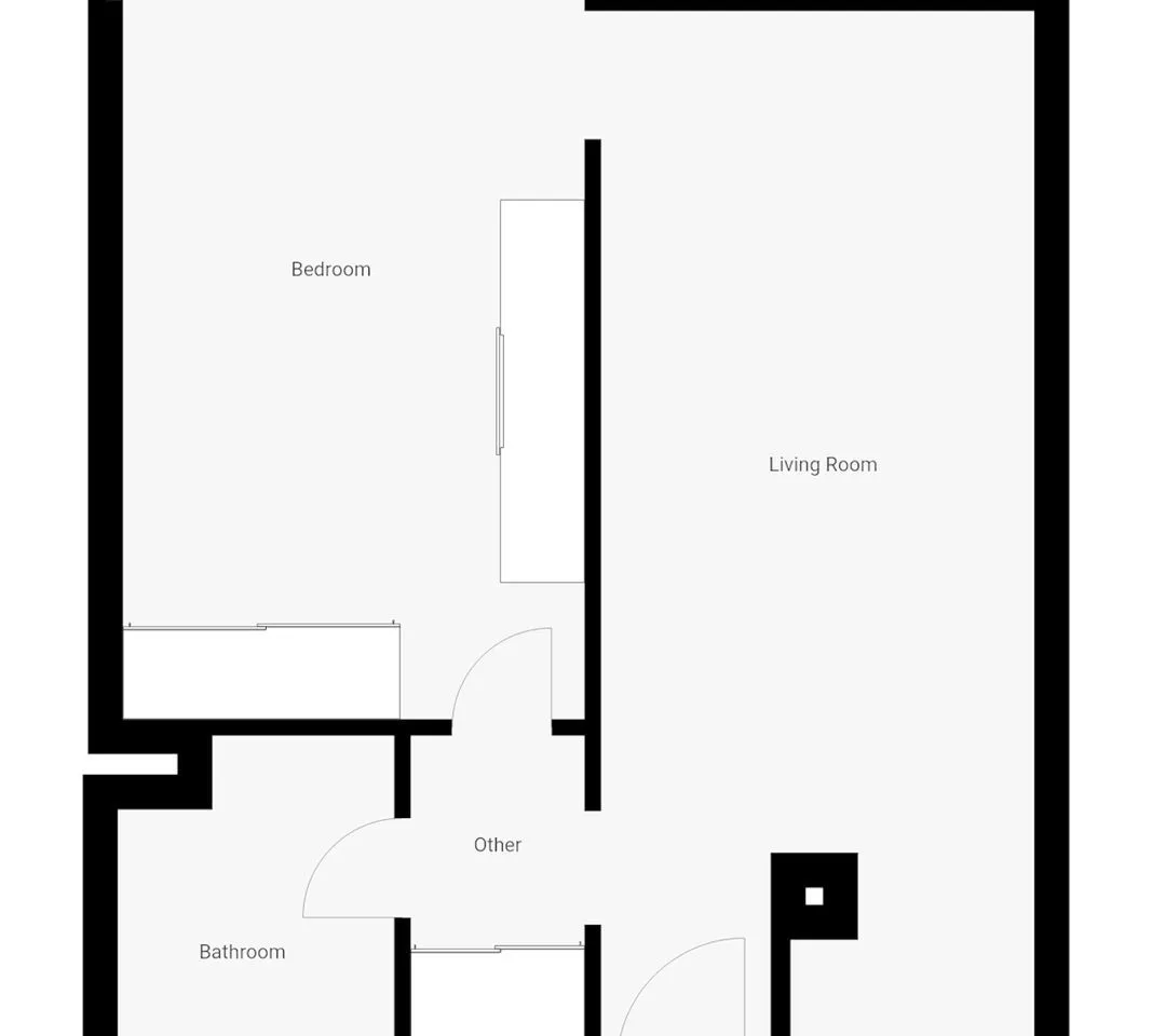 a1b13abe-bd12-42d0-adec-3534ac6379ab