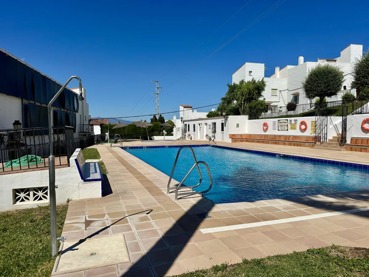 0e6822ac-e917-401d-8ca6-1ca3e946bbab