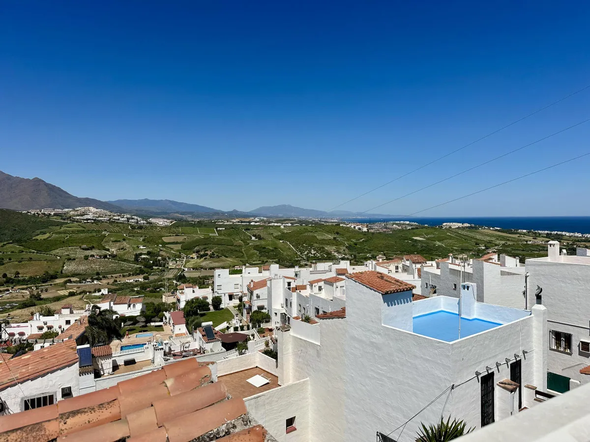 45bc7646-0a45-4ddd-8ce2-b65cc5d931d0