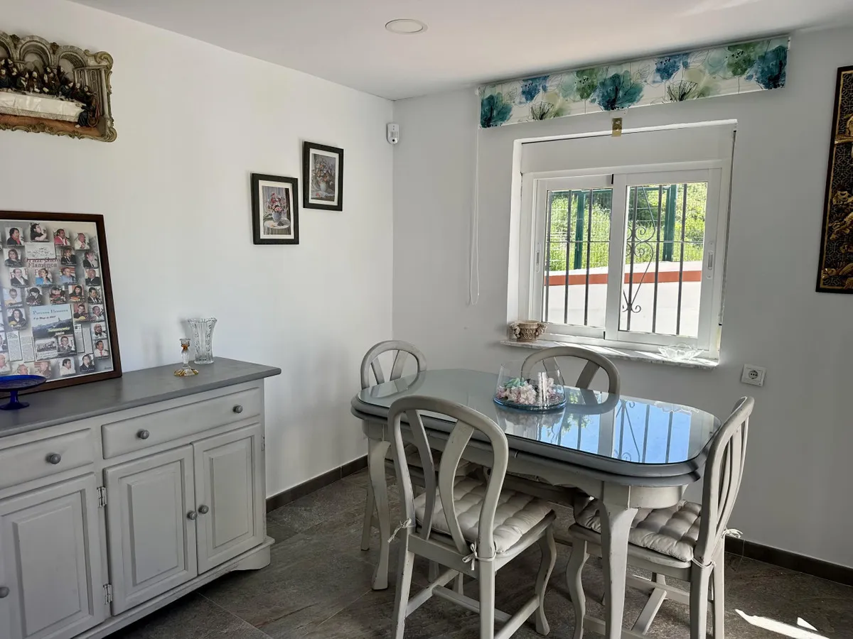 69ae05a1-ed4b-44ea-83fe-2579c05fcf8b