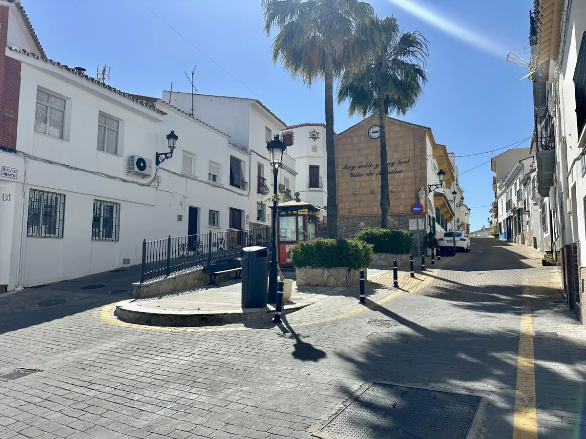 7be9471c-a046-4a9b-9fe0-b6a26422295f