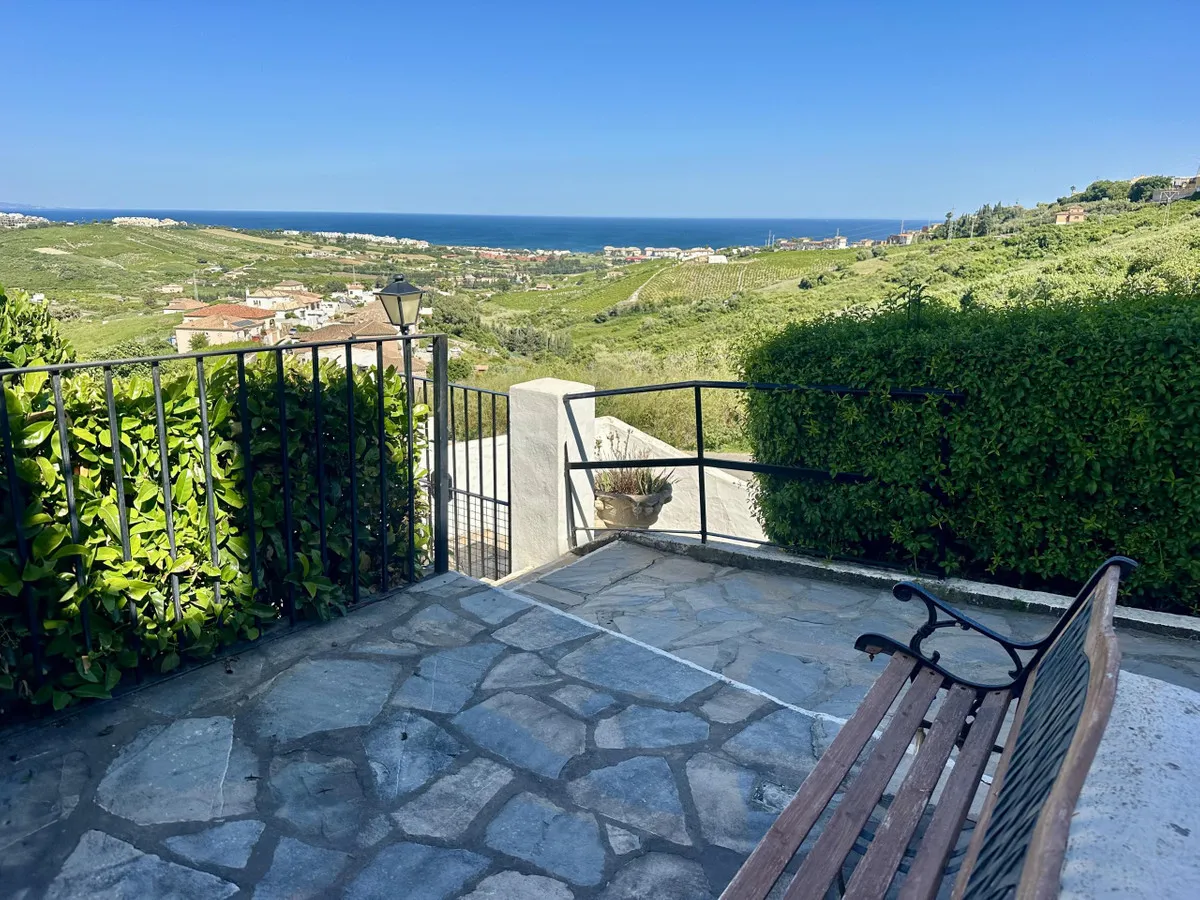 91bf5630-0ccd-4b3a-9ea2-5e852f7ebbf7