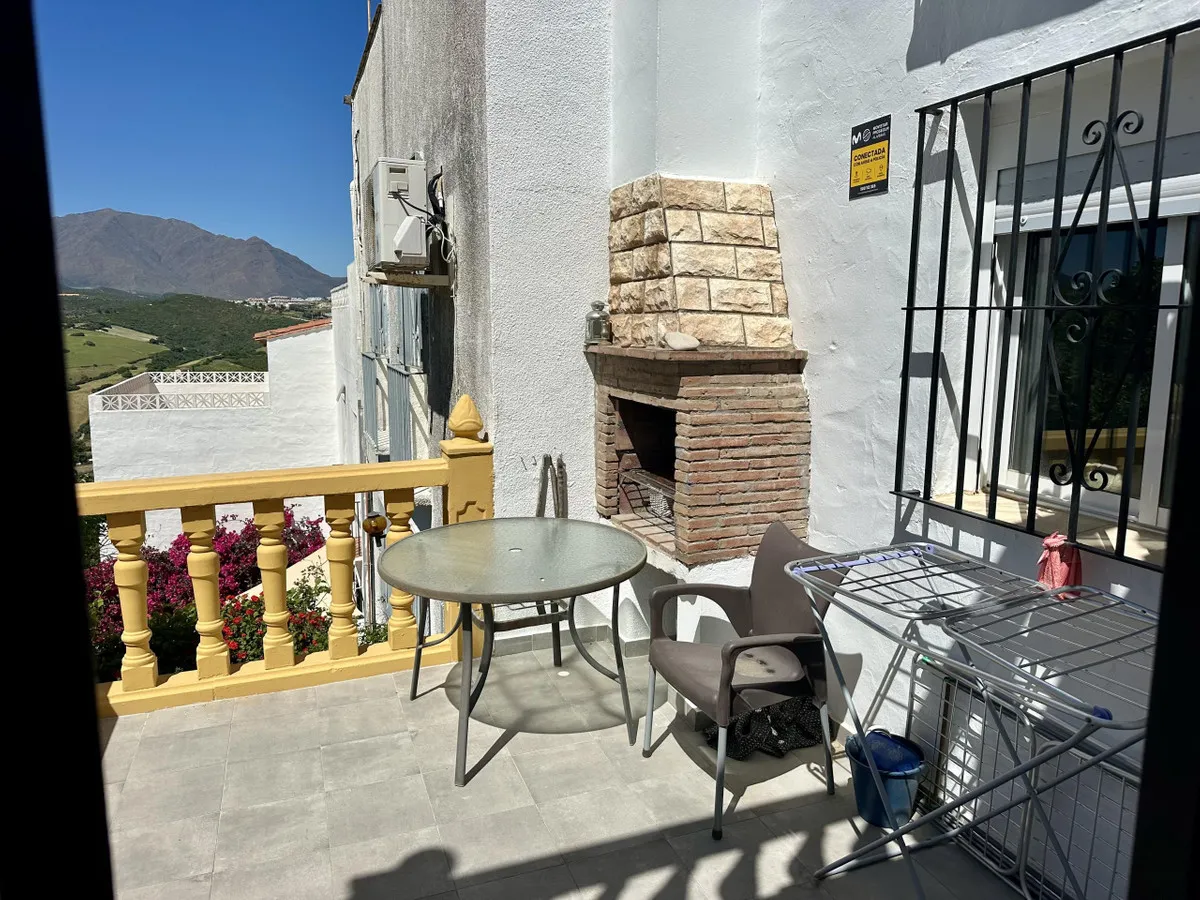 9227eb0d-32d9-44f0-a760-26877b72a57a