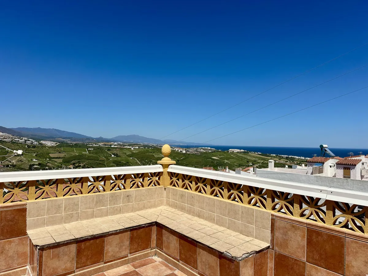 9f13d58c-ca69-413d-922a-3ac2dd4e7c72