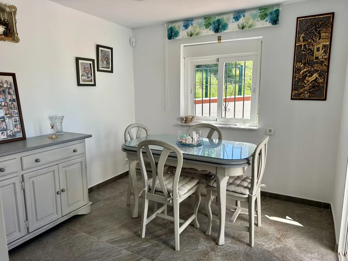 ac88f9b3-8184-41c2-bc41-7874bf74abd8