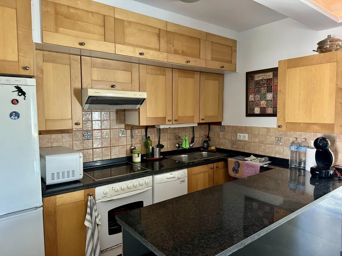 ae8bef35-af4b-4a8a-b94b-c2c8b536f00c