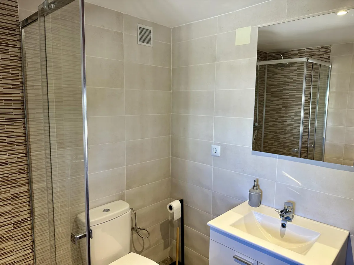 c4941683-fd99-41ba-a751-316605db97ae