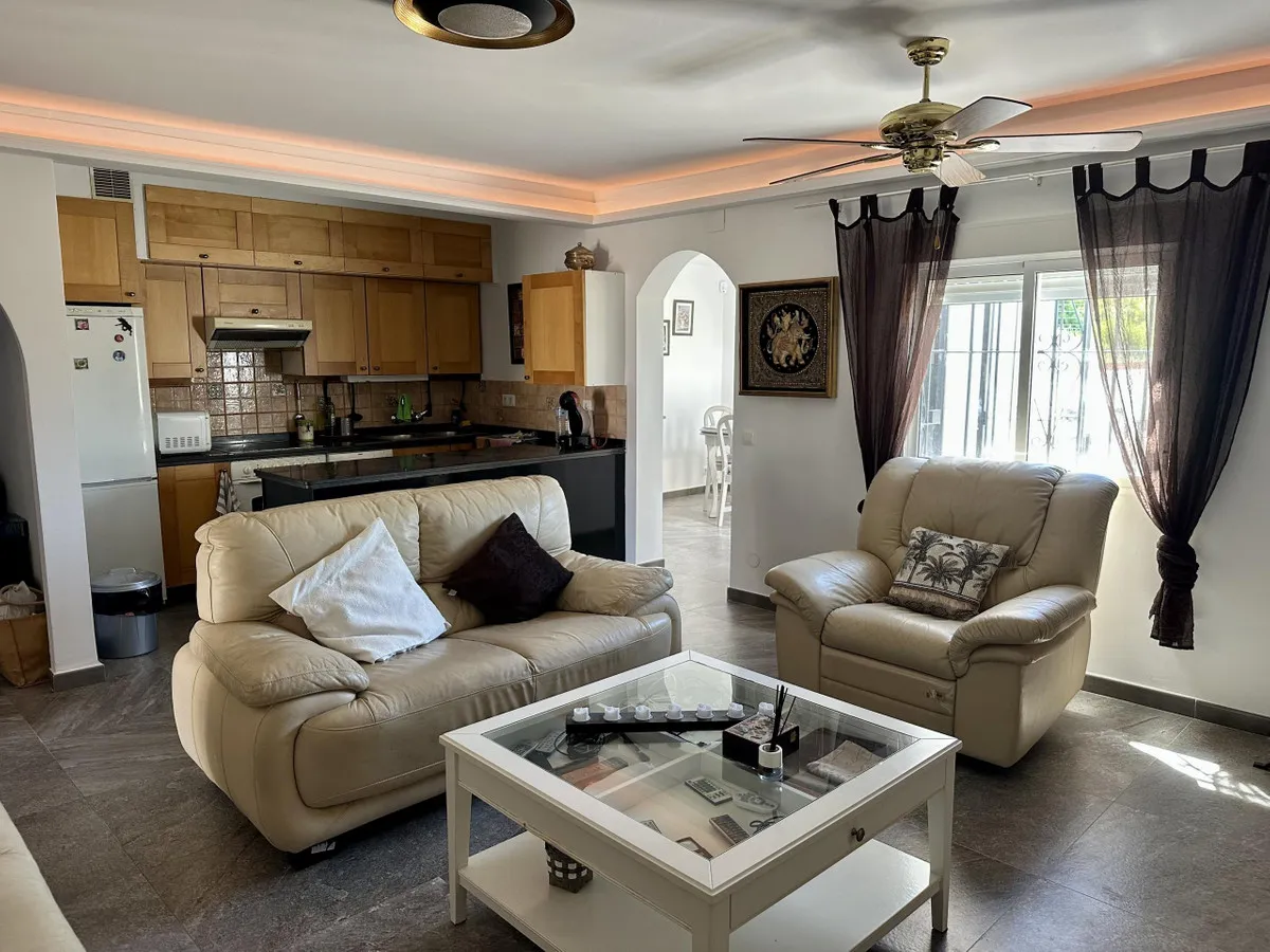 ccad2b59-e7bc-4b3a-b2b2-f09f250d7371