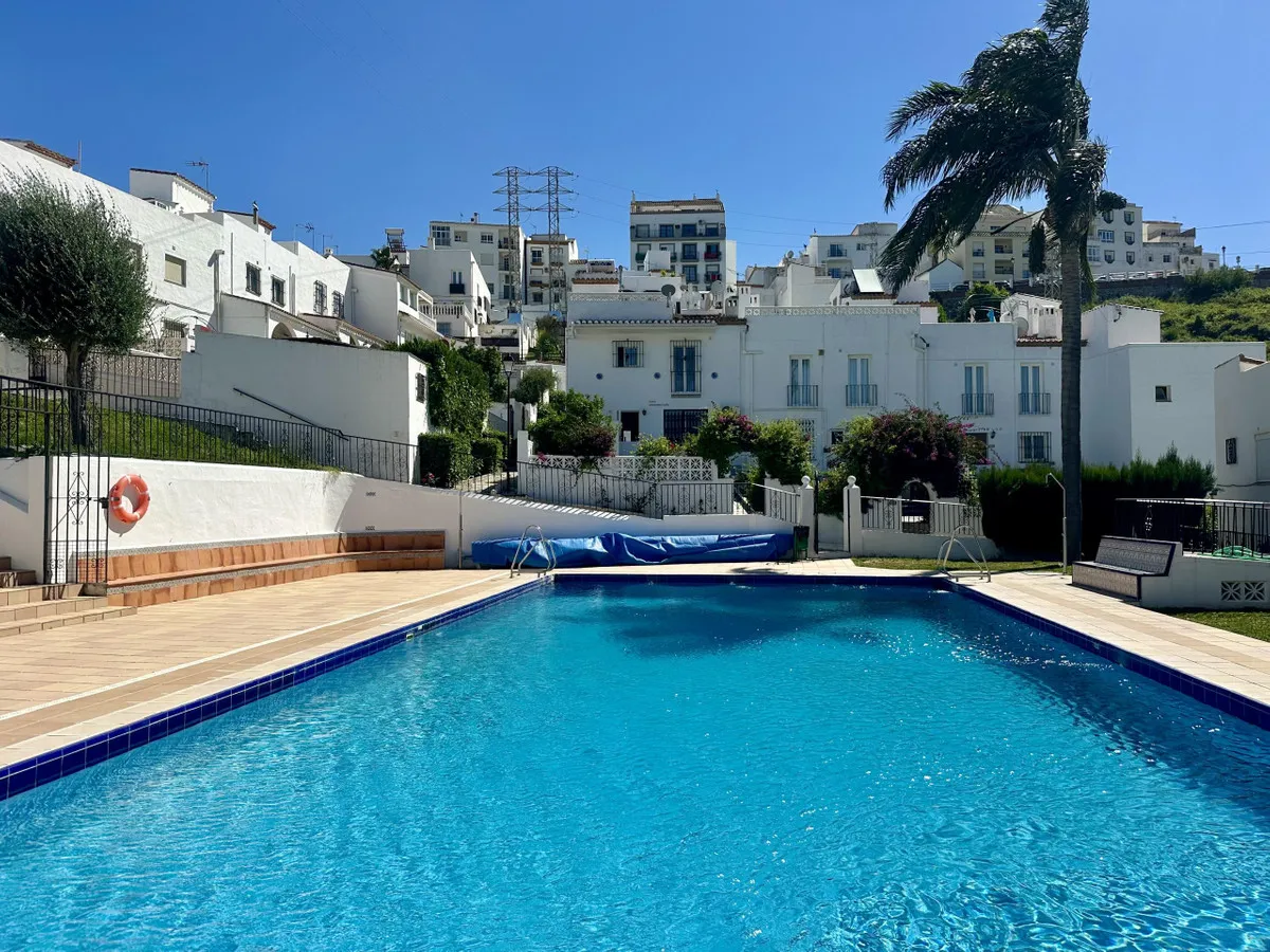 cea5e58e-5b43-4837-8bf4-663f95b56b47