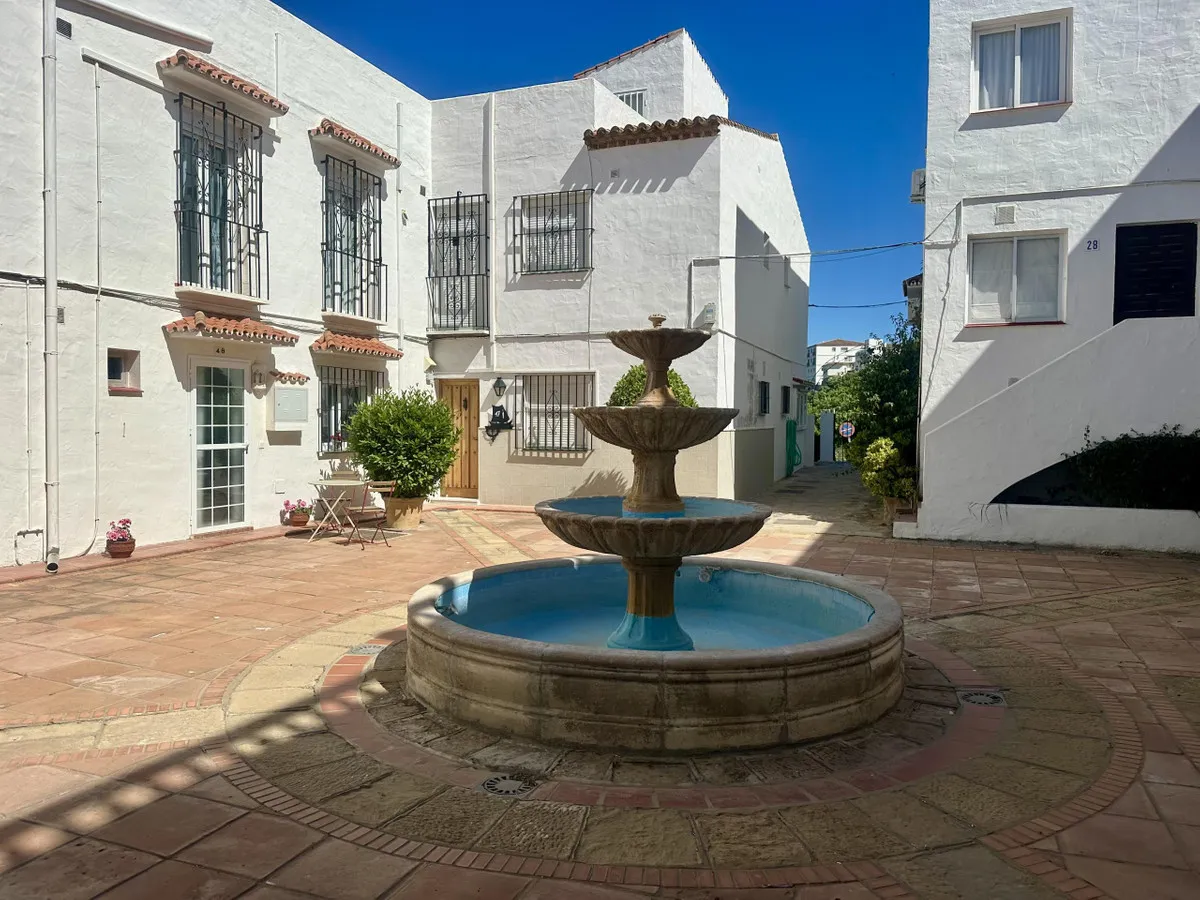 db9fbe3d-e529-4aa4-bbc9-2b708b50d318