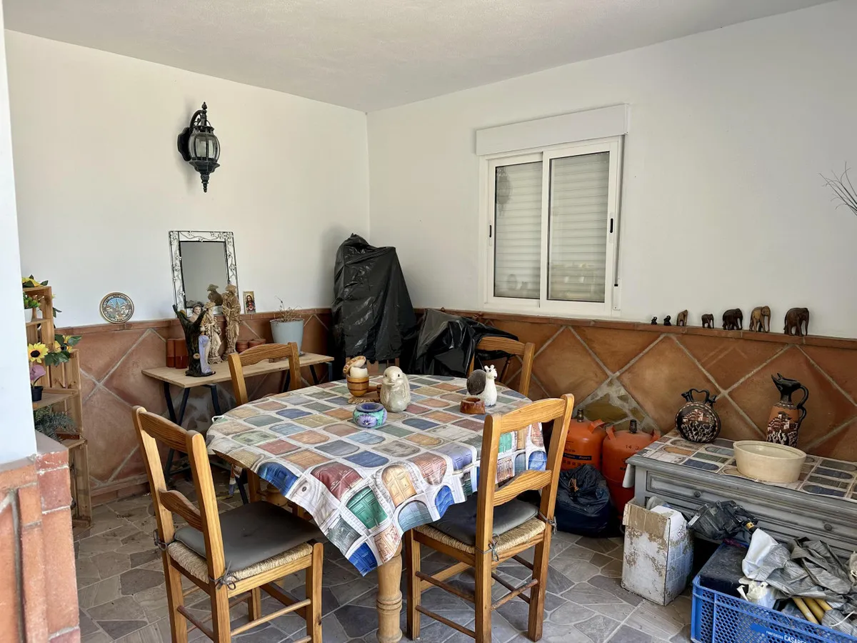 e3849169-c2dc-492d-8db0-e4b6599b9c4f