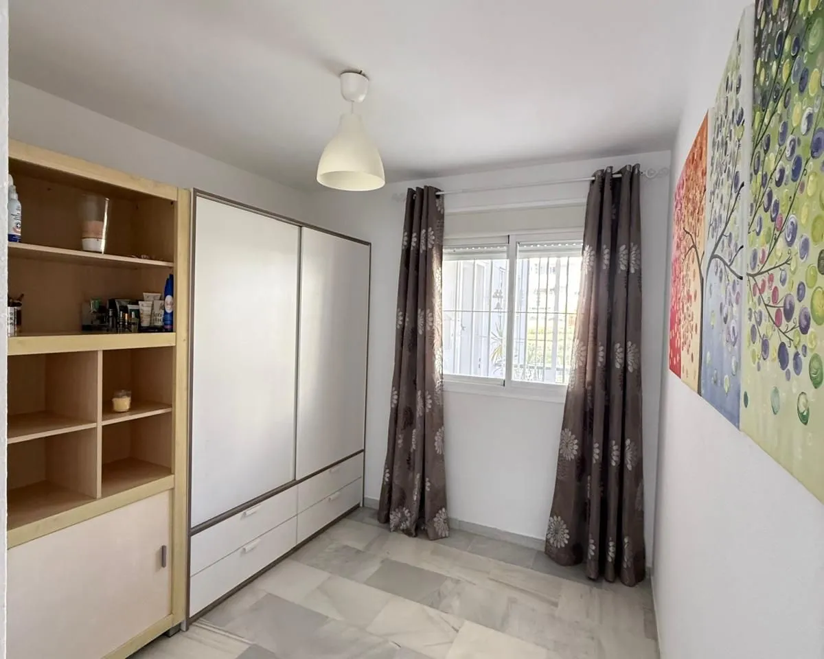 01799cb6-e31c-4e0a-970c-2892152e1cfd