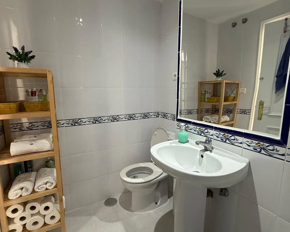 1d244344-9ac4-4de3-9d66-a46bb3fd44b7