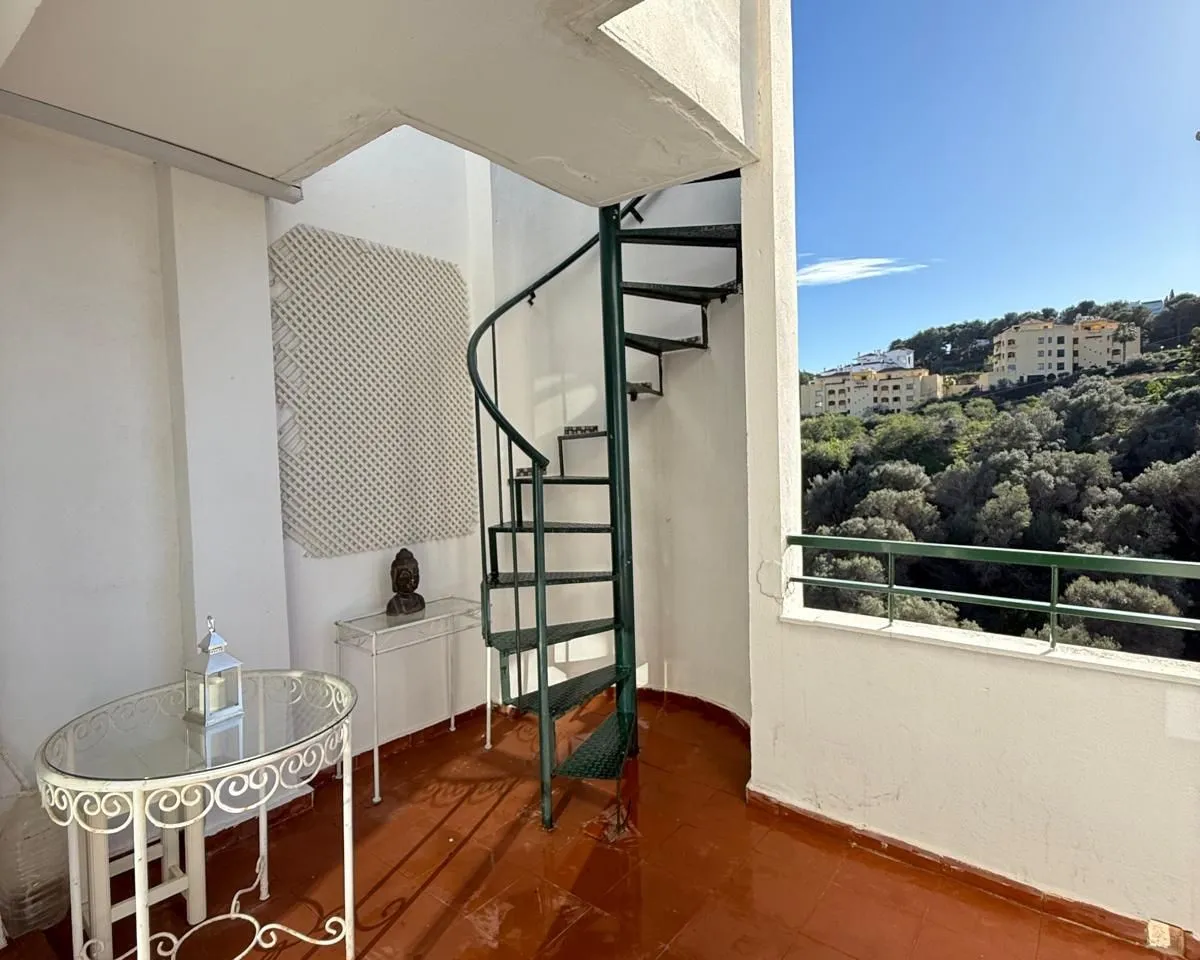 464a50d1-58d8-4e58-859d-2b31364f3883