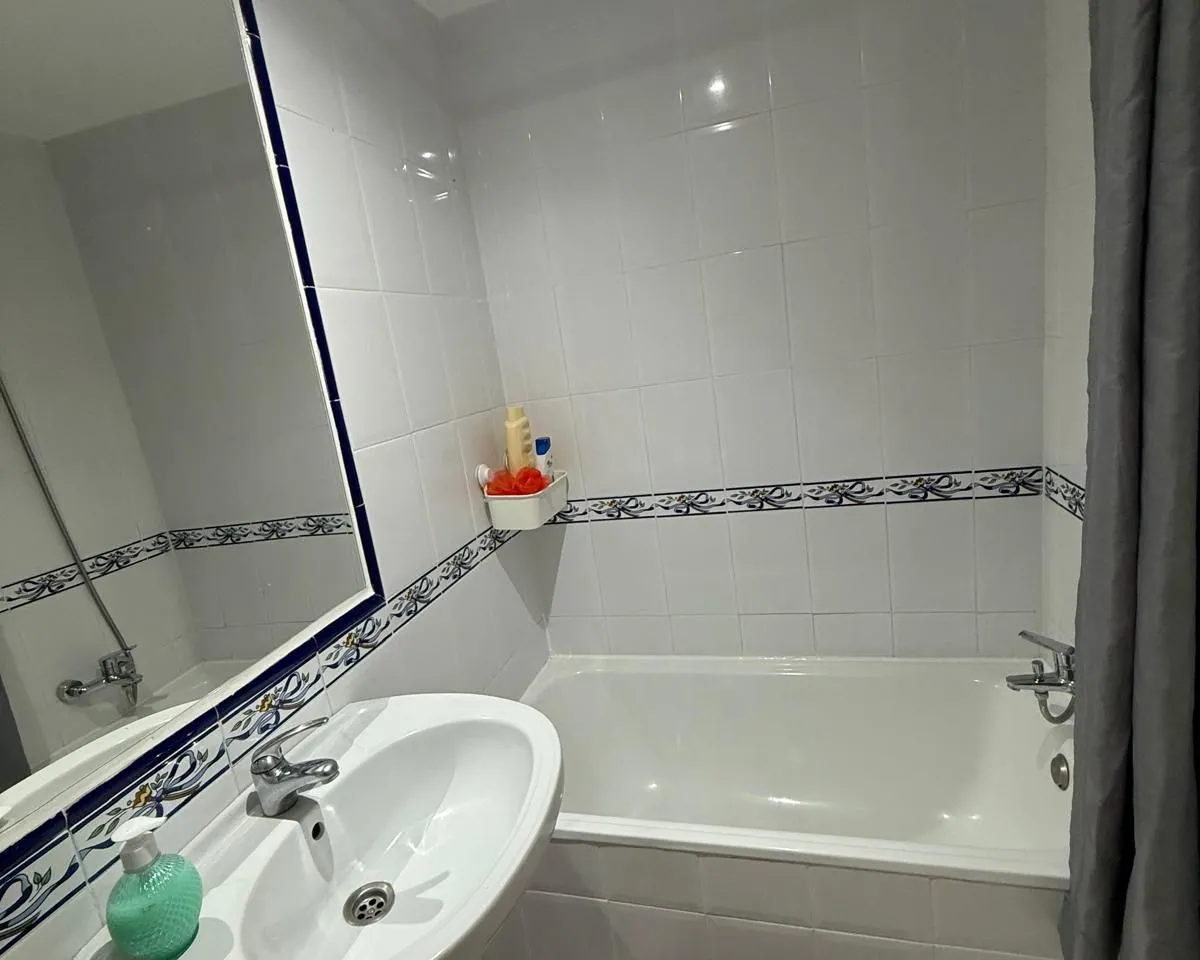 526627d8-a831-474f-914e-48b960b493fc