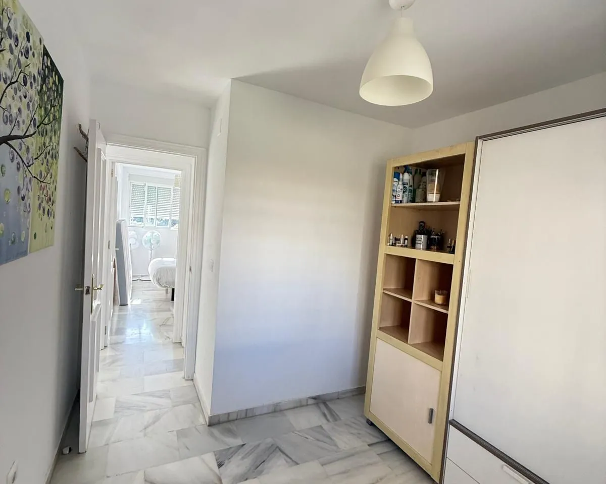 62f98851-39c3-43a3-8ddf-81f857c49a1f