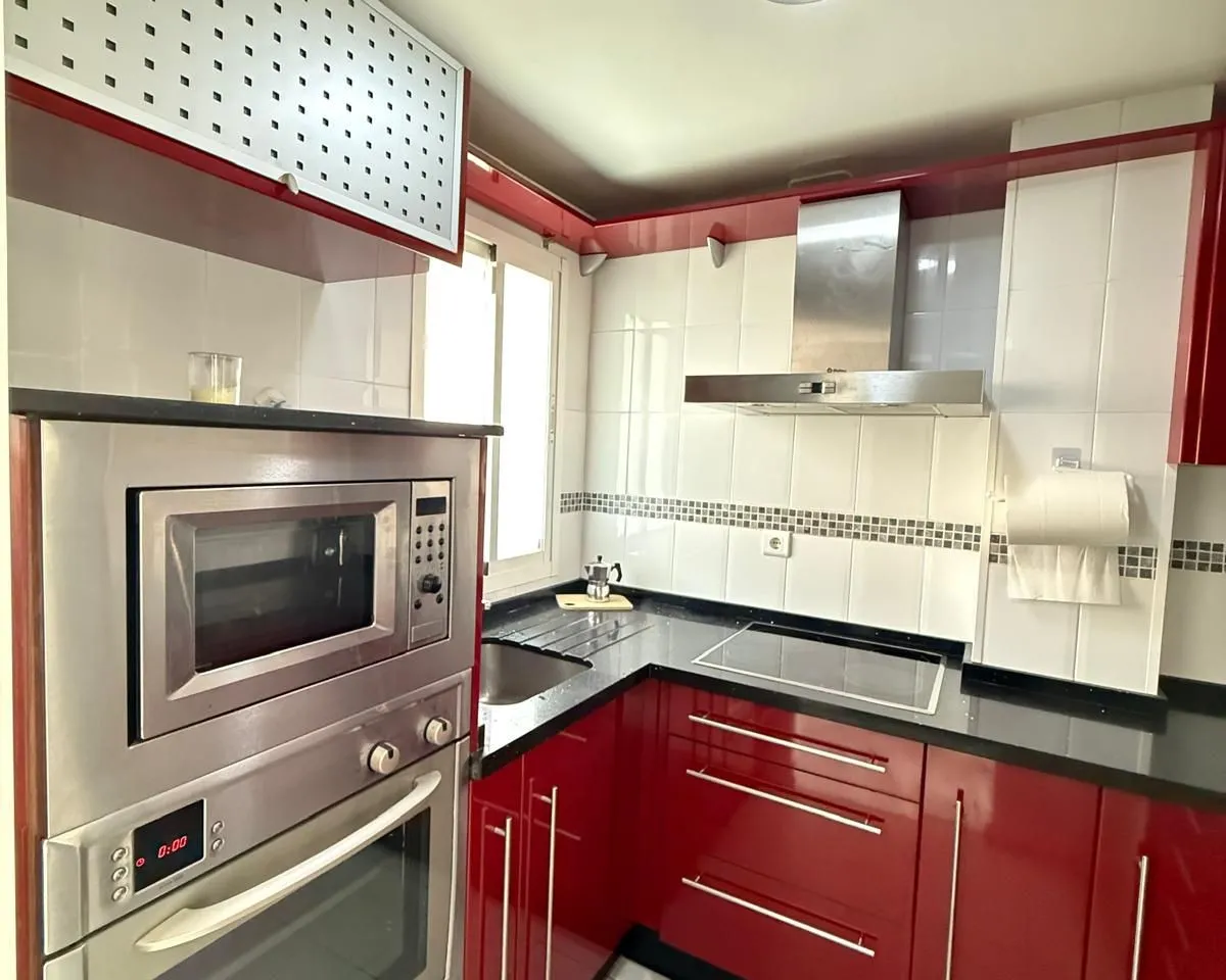 75fd541a-6799-4229-bed5-5faa7f43c5ca