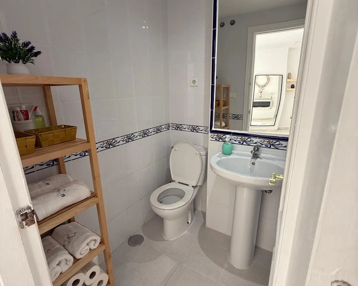 91aa077c-a6ae-4f59-885e-4f9d9e183026