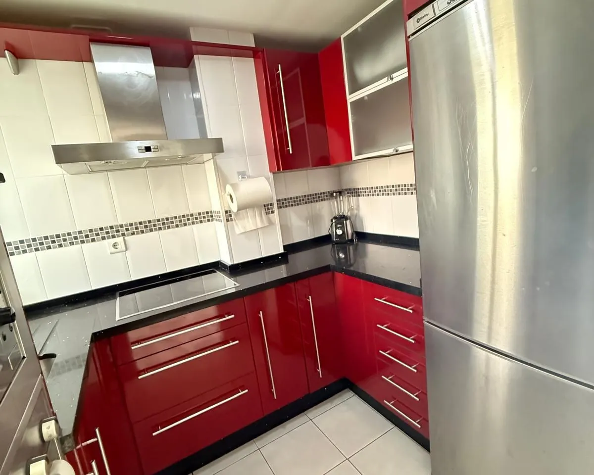 b972ae6b-4322-4190-81d6-061ed228f55e