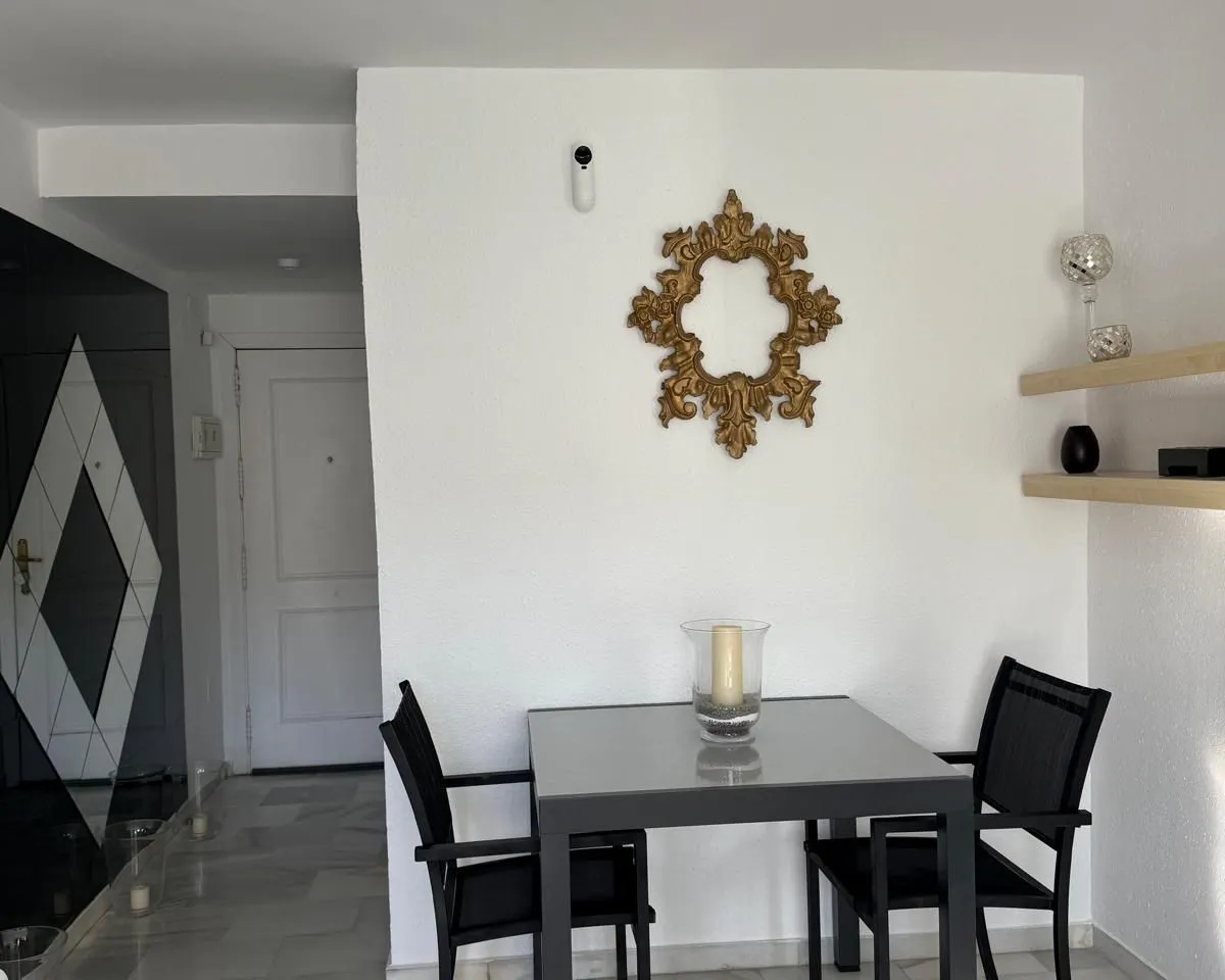 d623bdb1-5083-4953-8bb5-50d98da6e90f