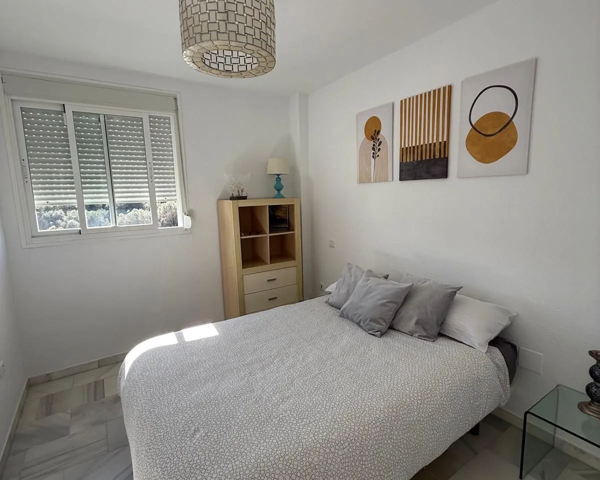 dd67f5ea-3f67-4b0a-9171-8c63ba0c340e