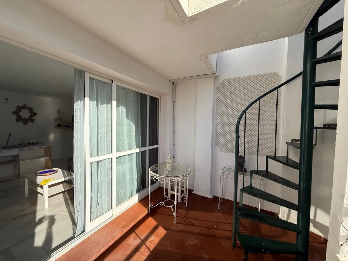 ef4da11c-cb0e-4681-aeff-fd124afc4c25