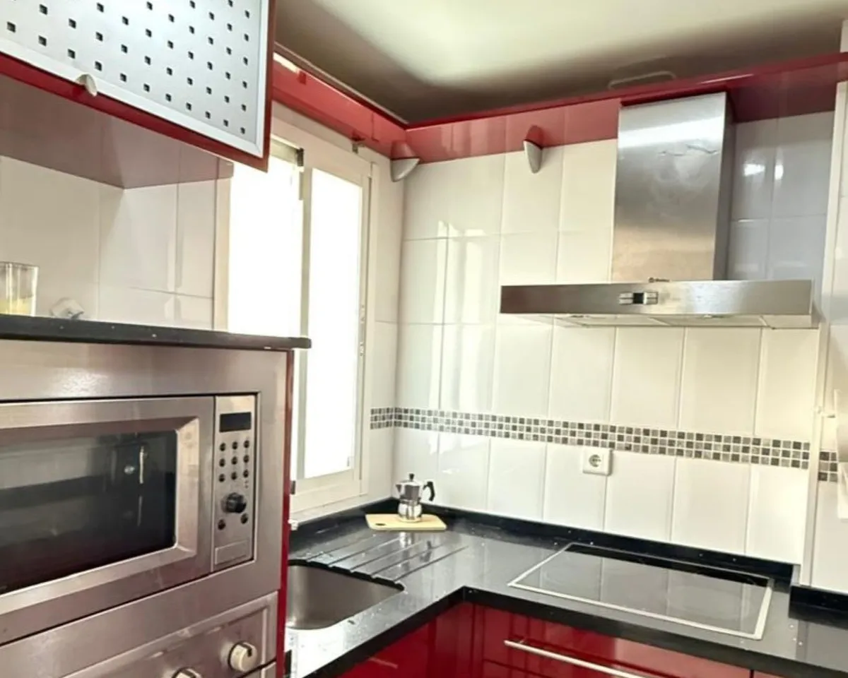 f4eb3cd0-44f6-40c1-ba8e-da7068dae96d