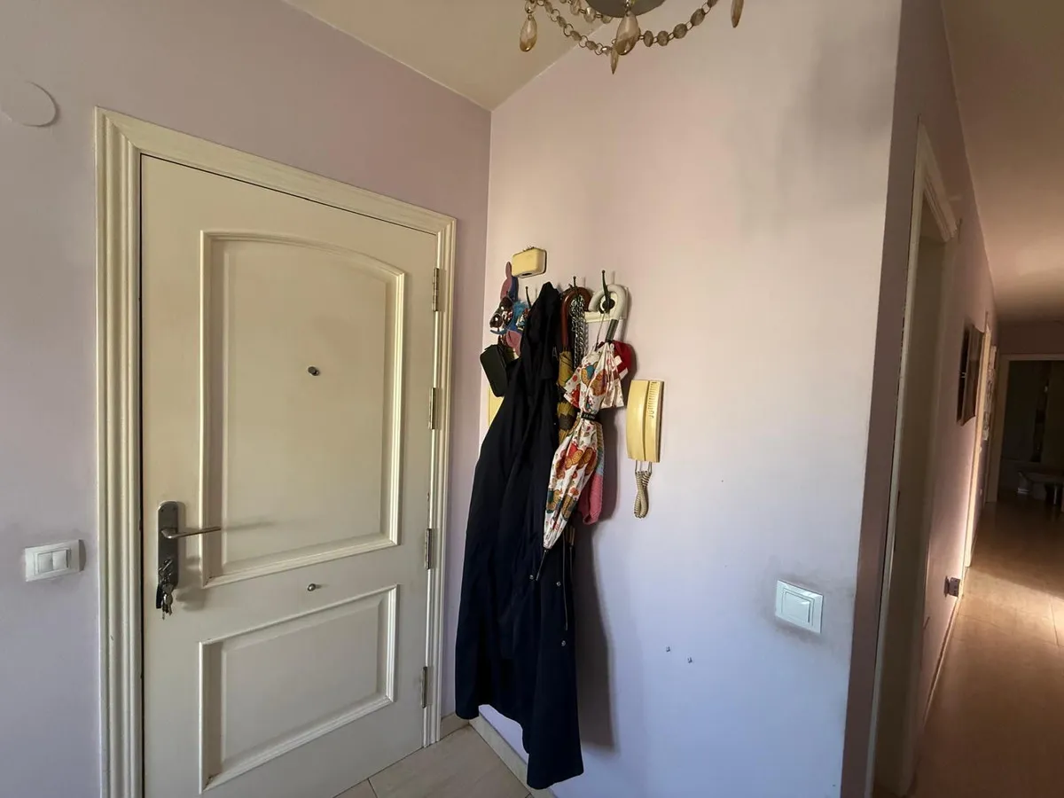 25c57dfb-e946-43ae-9ab0-8c26122cb236