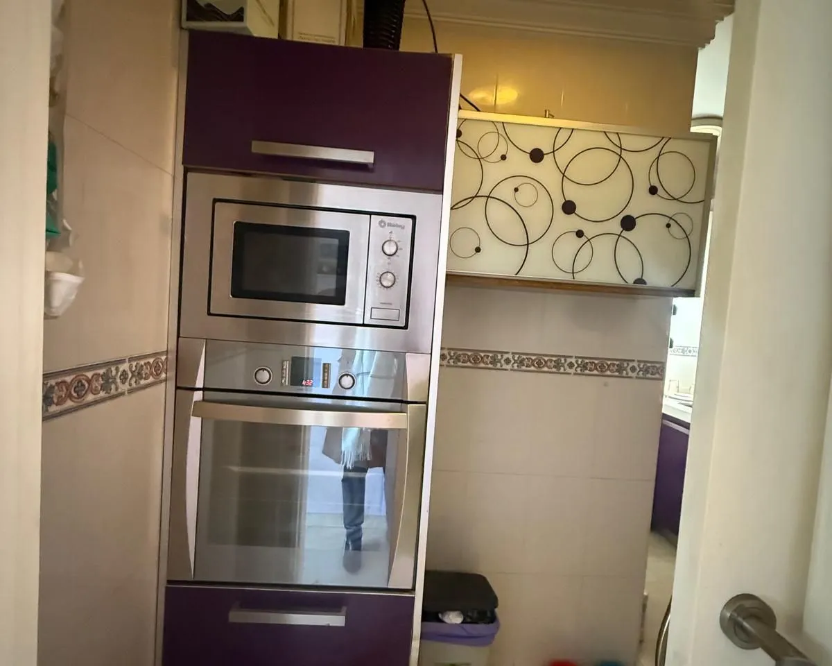 3c0d2756-861e-412a-a916-7eaa1086b645